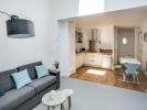 Location Appartement Bordeaux 33