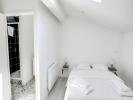 Annonce Location 2 pi�ces Appartement Bordeaux