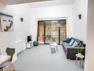 Louer Appartement 53 m2 Bordeaux