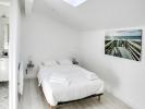 Louer Appartement Bordeaux Gironde