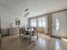 Annonce Vente 5 pi�ces Maison Walincourt-selvigny