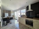 Acheter Maison 108 m2 Walincourt-selvigny