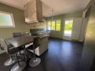 House VILLERS-POL 