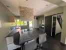 House VILLERS-POL 