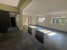 House VILLERS-POL 