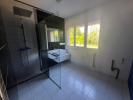 House VILLERS-POL 