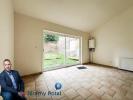 Annonce Vente 7 pi�ces Maison Cambrai