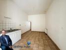 Acheter Maison 150 m2 Cambrai