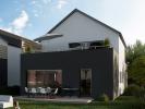 House OSTHOFFEN 