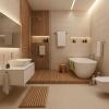 House OSTHOFFEN 