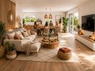 House OSTHOFFEN 