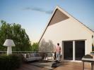 House OSTHOFFEN 