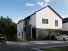 House OSTHOFFEN 