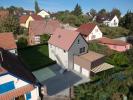 House DURNINGEN 