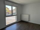 Apartment FAULQUEMONT 