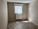 Apartment FAULQUEMONT 