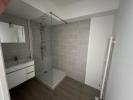 Apartment FAULQUEMONT 