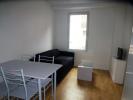 Apartment LANDIVISIAU 