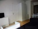 Apartment LANDIVISIAU 