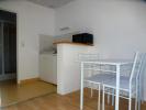 Apartment LANDIVISIAU 