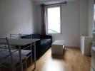 Apartment LANDIVISIAU 