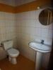 Apartment LANDIVISIAU 