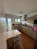 Annonce Location 4 pi�ces Appartement Lannion