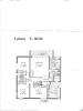 Louer Appartement 90 m2 Lannion