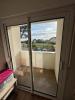 Louer Appartement Lannion 875 euros