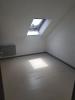 Annonce Location 2 pi�ces Appartement Bain-de-bretagne