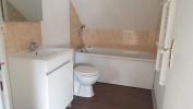 Louer Appartement 25 m2 Bain-de-bretagne