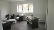 Annonce Location 2 pi�ces Appartement Melun