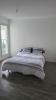 Louer Appartement 53 m2 Melun