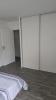 Louer Appartement Melun Seine et marne