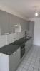 Louer Appartement Melun 857 euros