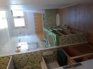 Apartment MERIGNAC 