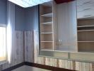 Apartment MERIGNAC 