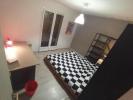Location Appartement Pessac 33
