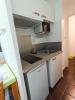 Location Appartement Bordeaux 33