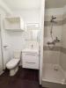 Annonce Location Appartement Bordeaux