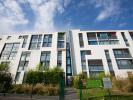 Louer Appartement 20 m2 Bordeaux