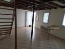 Location Appartement Bordeaux 33