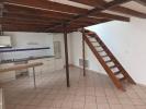 Annonce Location 2 pi�ces Appartement Bordeaux