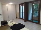 Location Appartement Gradignan 33