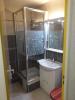 Annonce Location Appartement Gradignan