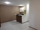 Louer Appartement Gradignan Gironde