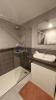 Apartment BORDEAUX 