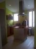Apartment BORDEAUX 