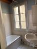 Apartment BORDEAUX 
