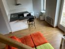 Apartment BORDEAUX 